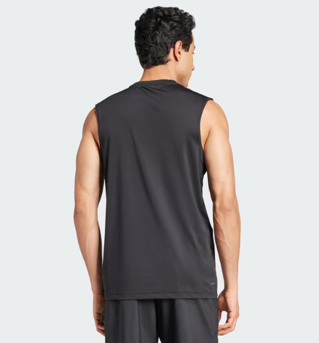 Men's Adidas Club Tank Top Men's Clothing