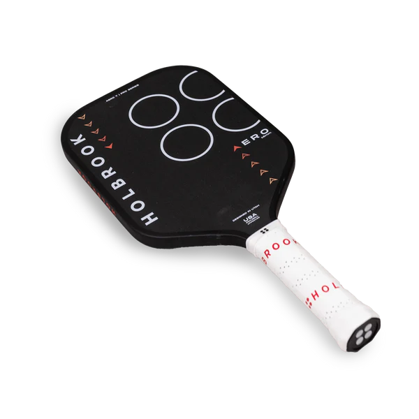 Holbrook Pro Aero T (Elongated) Pickleball Paddle Pickleball Paddles
