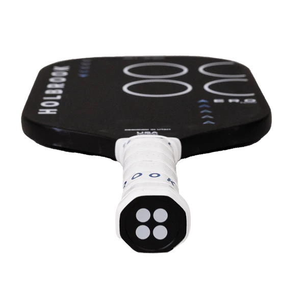 Holbrook Pro Aero X (Hybrid) Pickleball Paddle Pickleball Paddles