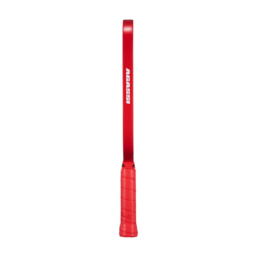 Joola Agassi Pro 16mm Pickleball Paddle Pickleball Paddles
