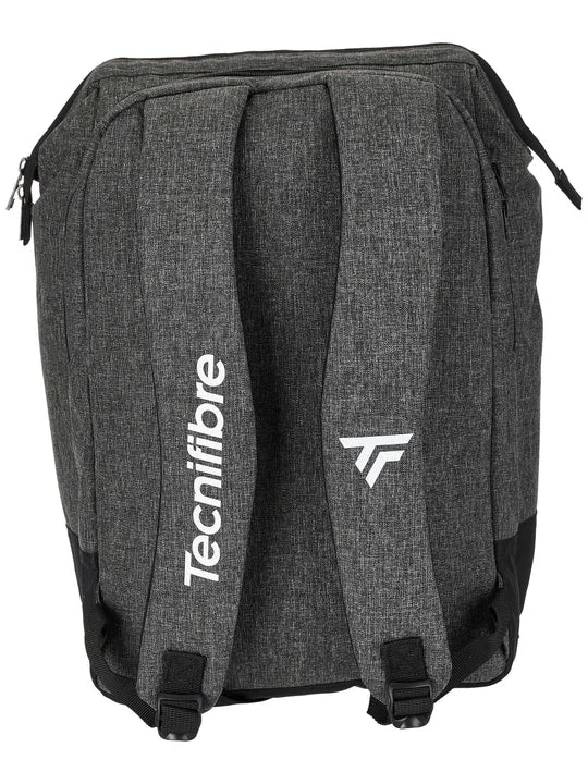 Tecnifibre All-Vision Backpack Bag