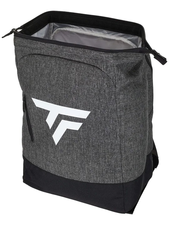 Tecnifibre All-Vision Backpack Bag Tennis Bags