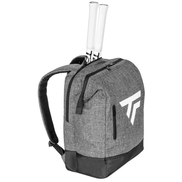 Tecnifibre All-Vision Backpack Bag Tennis Bags