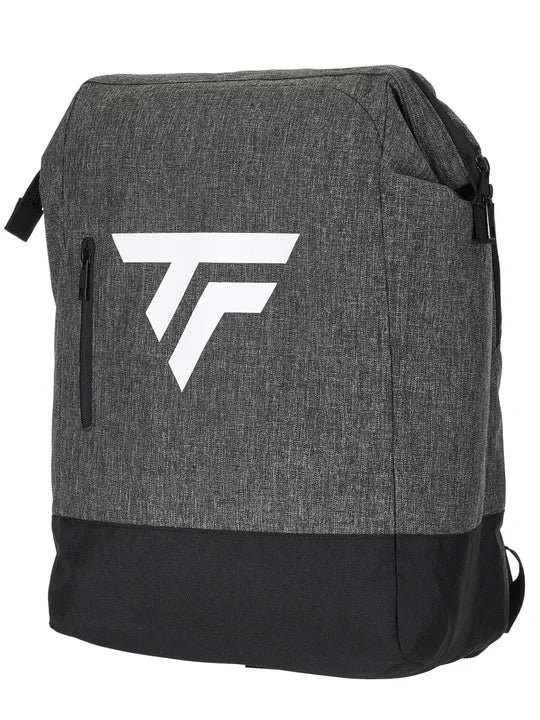 Tecnifibre backpack outlet