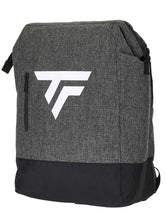 Tecnifibre All-Vision Backpack Bag Tennis Bags