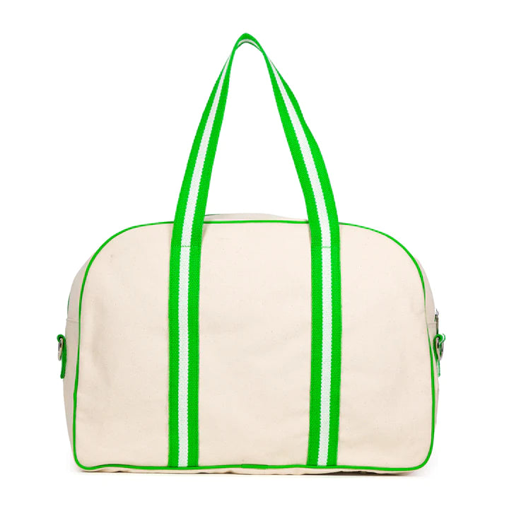 Ame & LuLu Hamptons Pickleball Bag Pickleball Bags