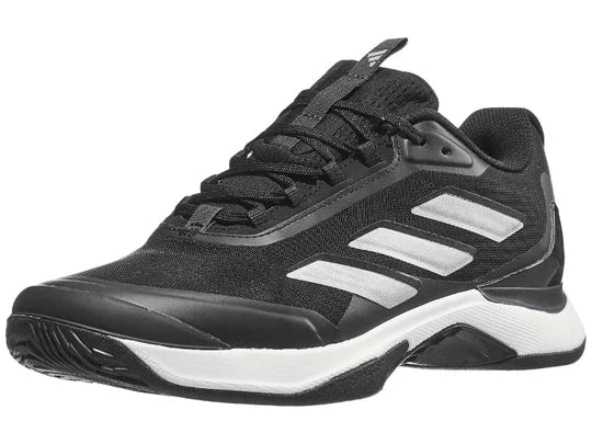 Women's Adidas Avacourt 2 Tennis Shoe Women's Tennis Shoes