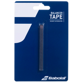 Babolat Balancer Tungsten Tape Lead Tape