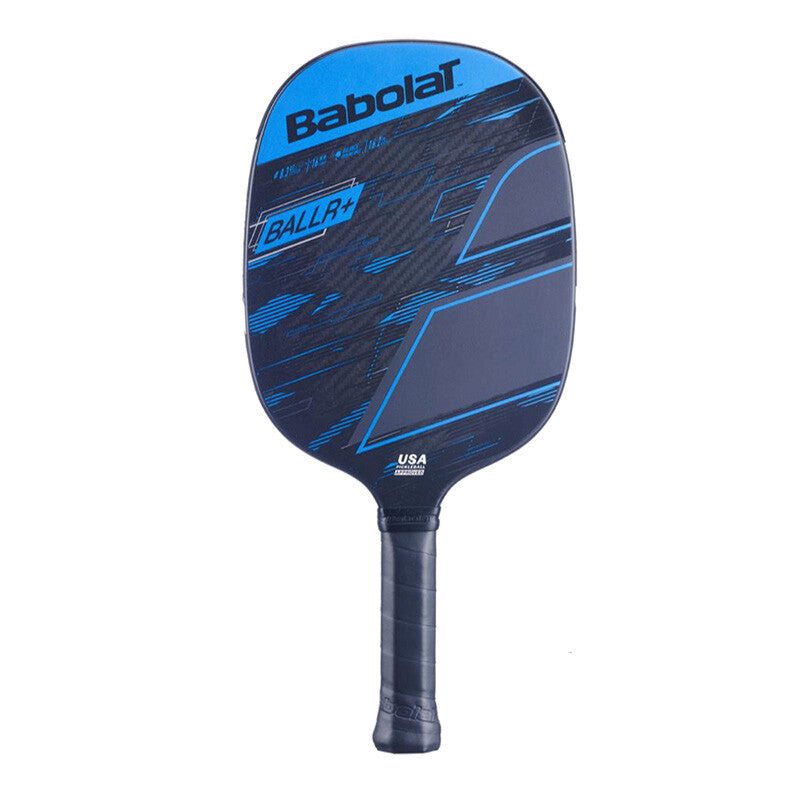 Babolat BALLR+ 2024 Pickleball Paddle Pickleball Paddles