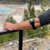 ProBand BandIT XM (Magnetic) Forearm Band