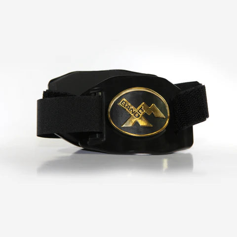 ProBand BandIT XM (Magnetic) Forearm Band