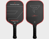 Paddletek Bantam TKO-C 14.3 Pickleball Paddle Pickleball Paddles