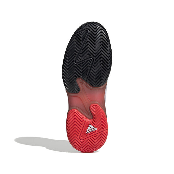 Men's Adidas Barricade 13 Tennis Shoe Men's Tennis Shoes