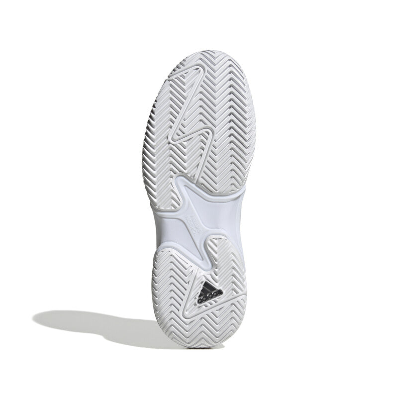 Men's Adidas Barricade 13 Tennis Shoe Men's Tennis Shoes