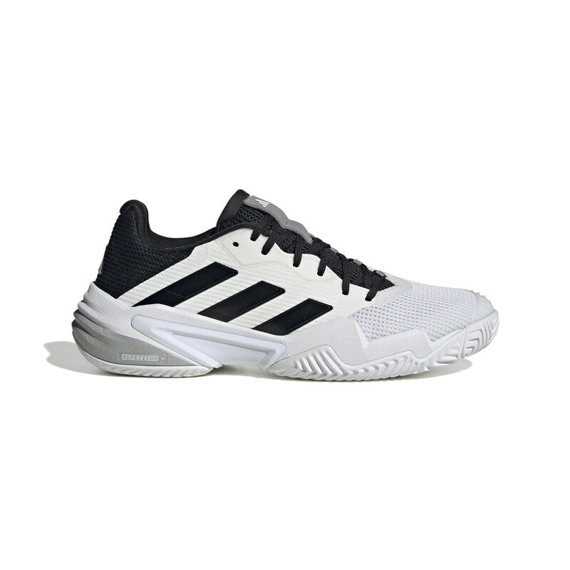 Men's Adidas Barricade 13 Tennis Shoe - Main Image