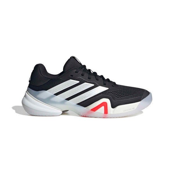 Men's Adidas Barricade 14 Tennis Shoes