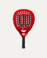 Wilson Bela Elite V2.5 Padel Racquet Padel Racquet