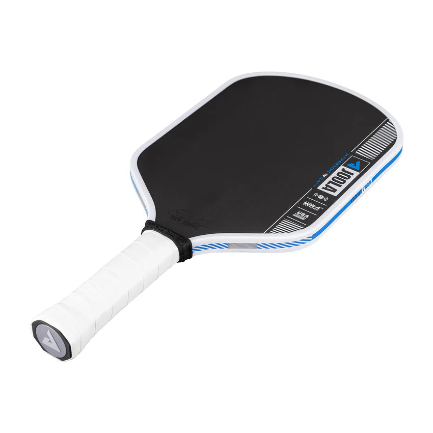 JOOLA Ben Johns Hyperion Pro IV 14mm Pickleball Paddle Pickleball Paddles