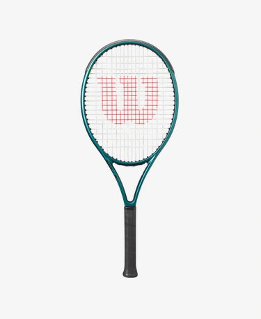 Wilson Blade 26" v9 Junior Tennis Racquet Junior Tennis Racquets