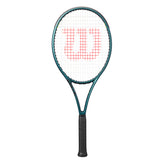 Wilson Blade 100L v9 Tennis Racquet Adult Tennis Racquets