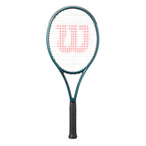 Wilson Blade 100UL v9 Tennis Racquet Adult Tennis Racquets