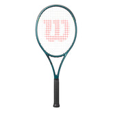 Wilson Blade 104 v9 Tennis Racquet Adult Tennis Racquets