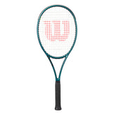 Wilson Blade 98 16x19 v9 Tennis Racquet Adult Tennis Racquets
