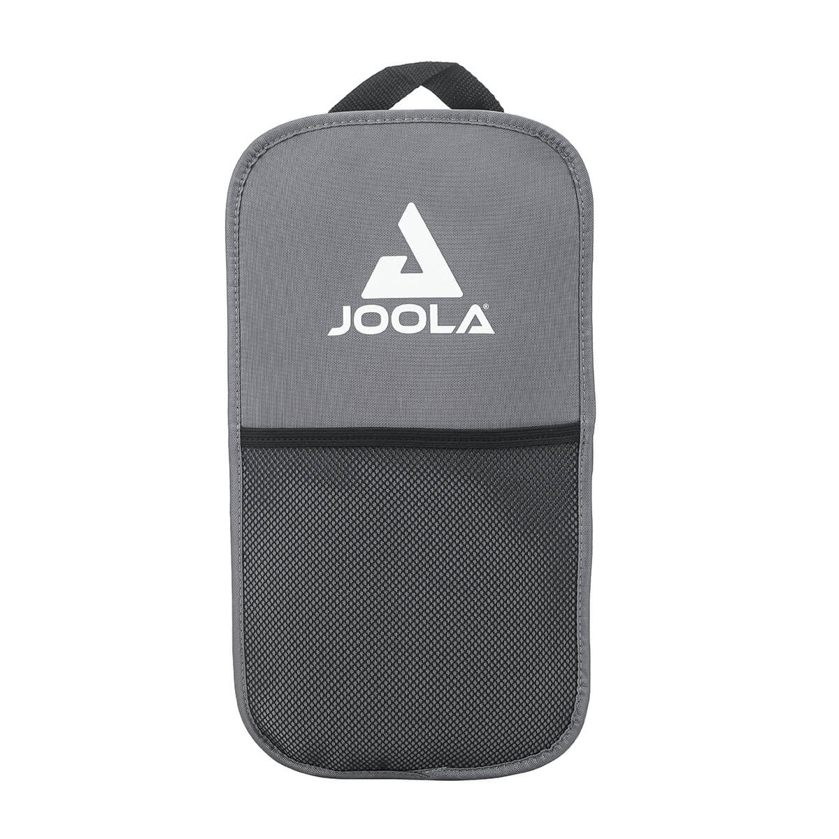 JOOLA Ben Johns Blue Lightning Pickleball Paddle Set Pickleball Paddles