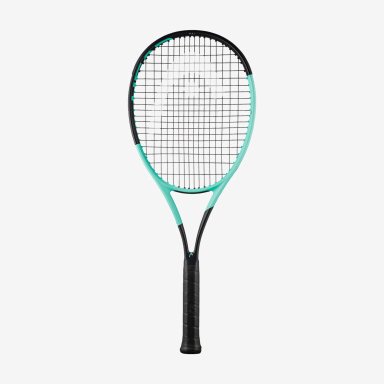 Head Boom MP L (2024) Tennis Racquet Adult Tennis Racquets