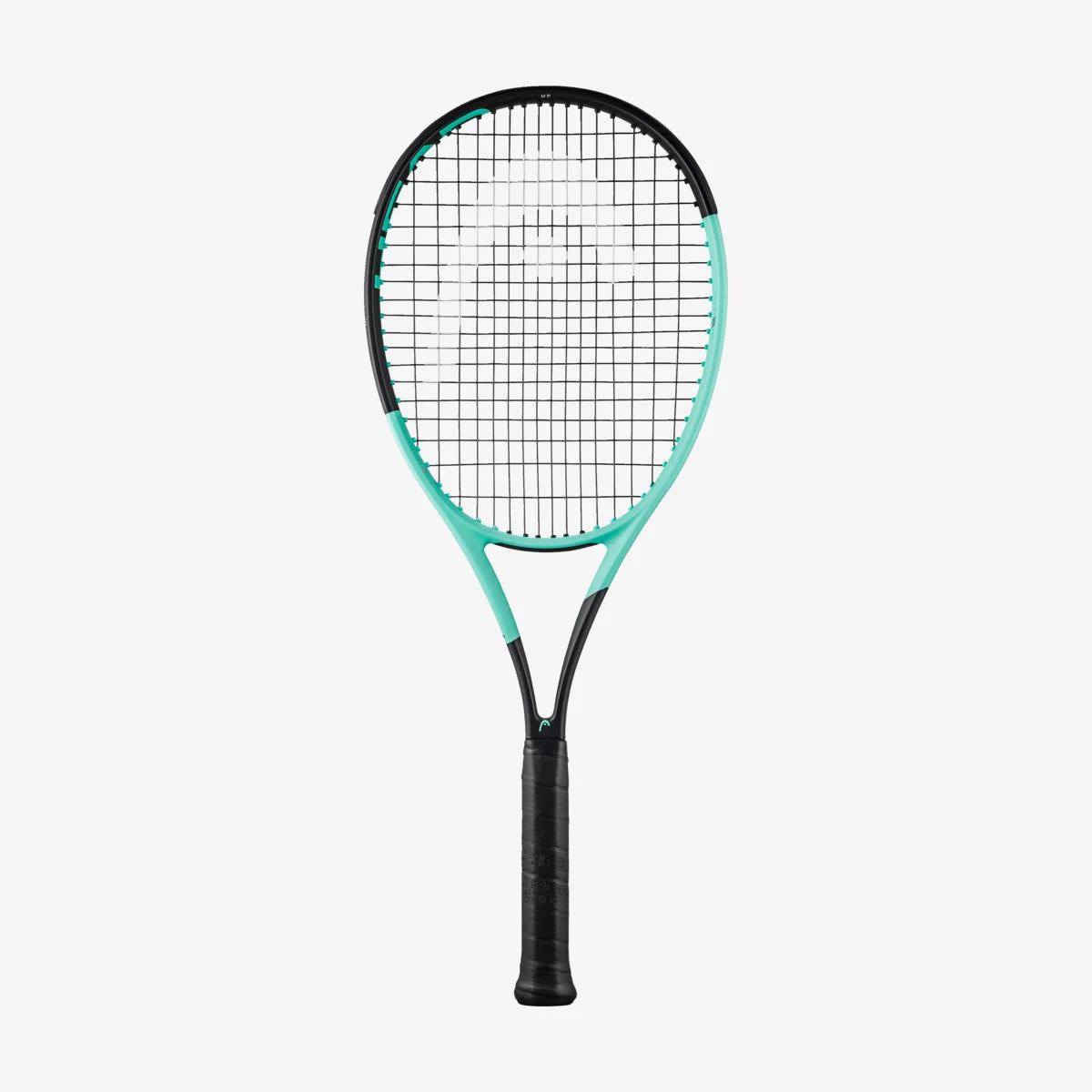 Head Boom MP (2024) Tennis Racquet Adult Tennis Racquets