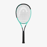 Head Boom MP (2024) Tennis Racquet Adult Tennis Racquets