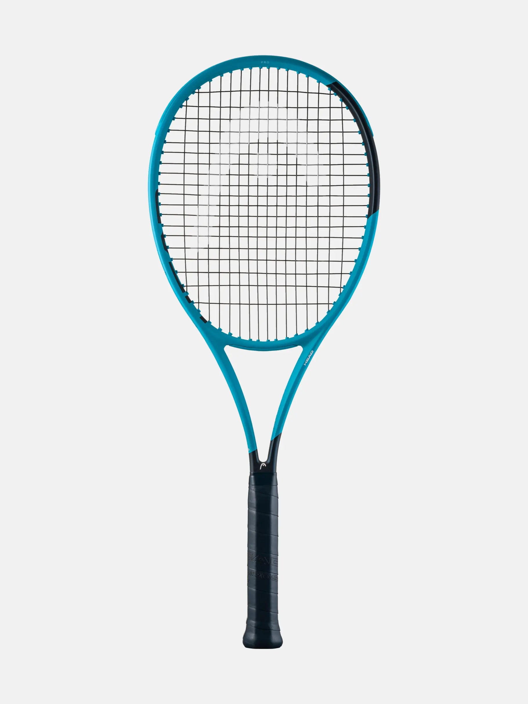 Head Boom Pro (2026) Tennis Racquet Head Boom Pro (2026) Tennis Racquet