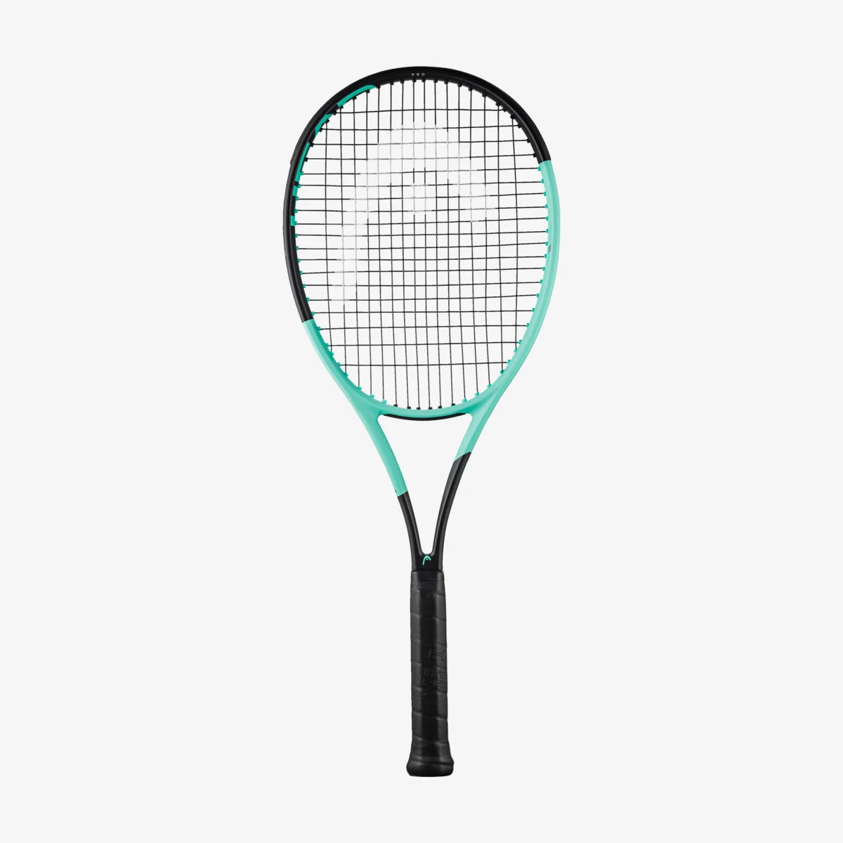 Head Boom Pro (2024) Tennis Racquet Adult Tennis Racquets