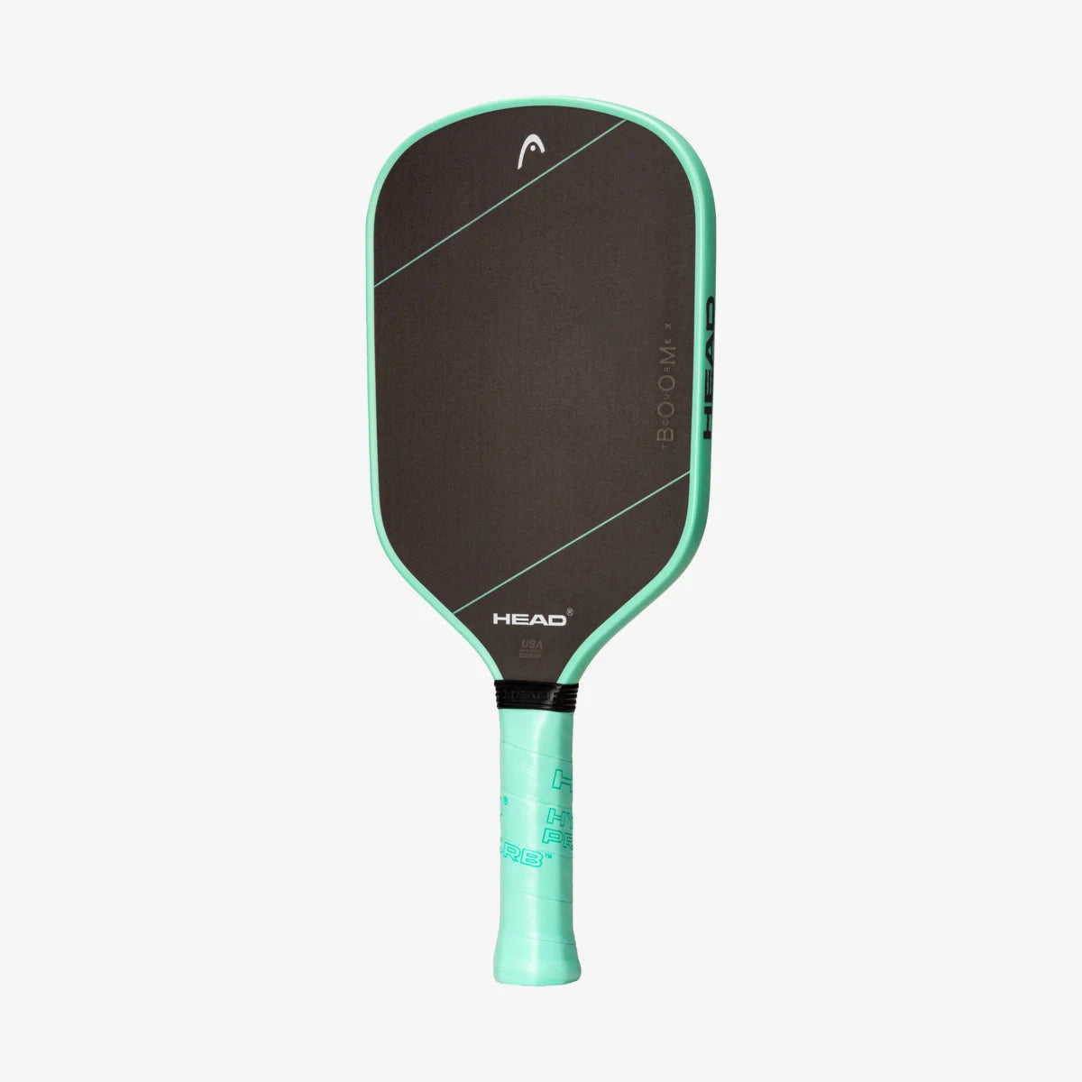 Head Boom Tour EX Pickleball Paddle Pickleball Paddles