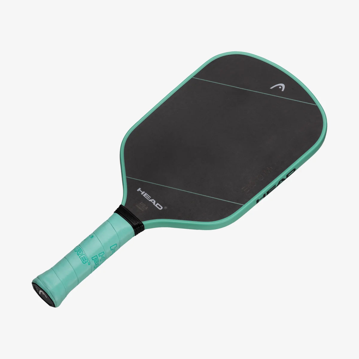 Head Boom Tour EX Pickleball Paddle Pickleball Paddles