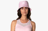 Lucky in Love Bucket Hat Hats