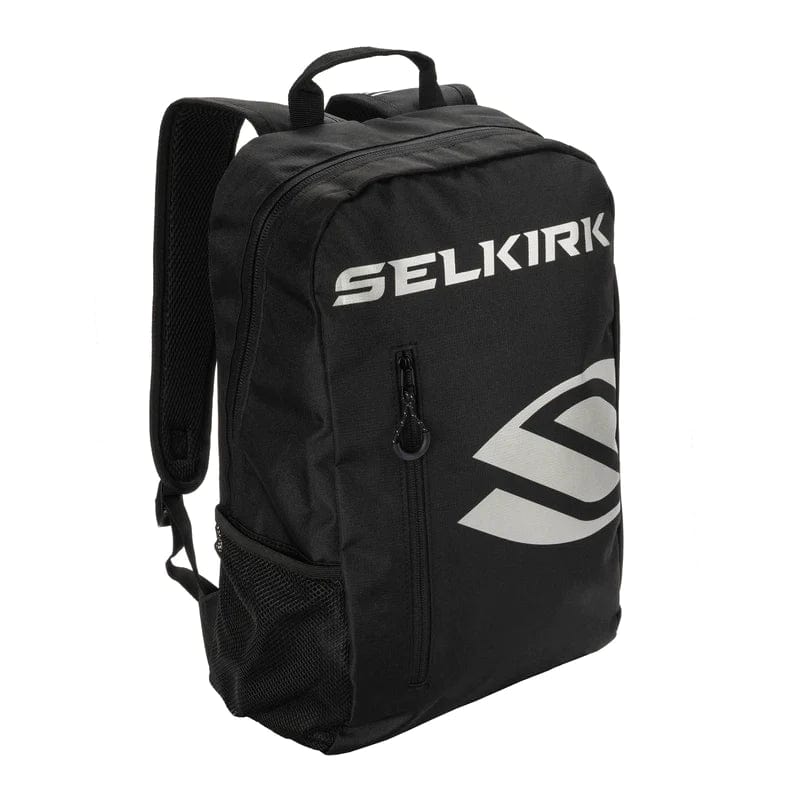 Selkirk 2022 Day Pickleball Backpack Pickleball Bags