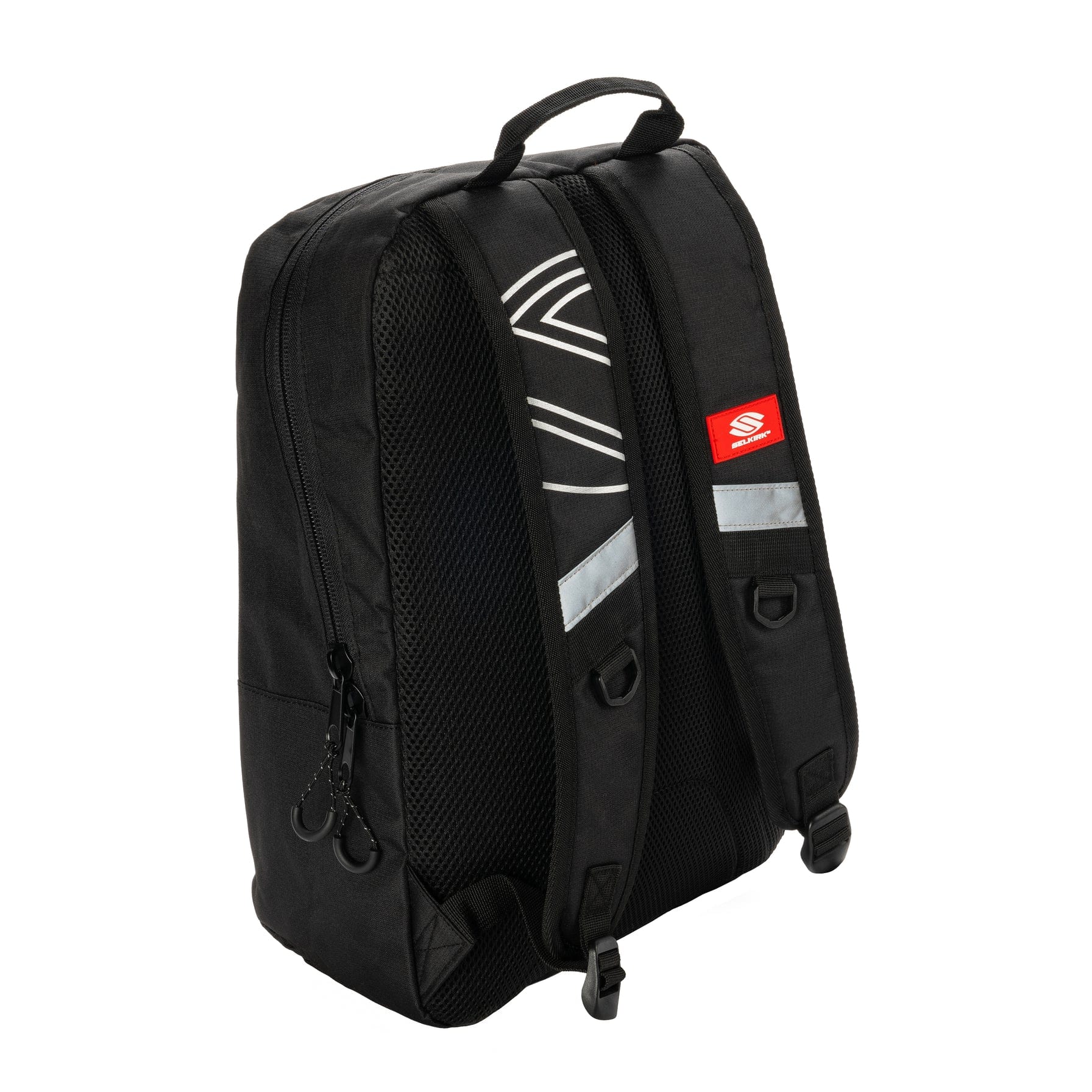 Selkirk 2022 Day Pickleball Backpack Pickleball Bags