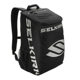 Selkirk Team Backpack Pickleball Bags
