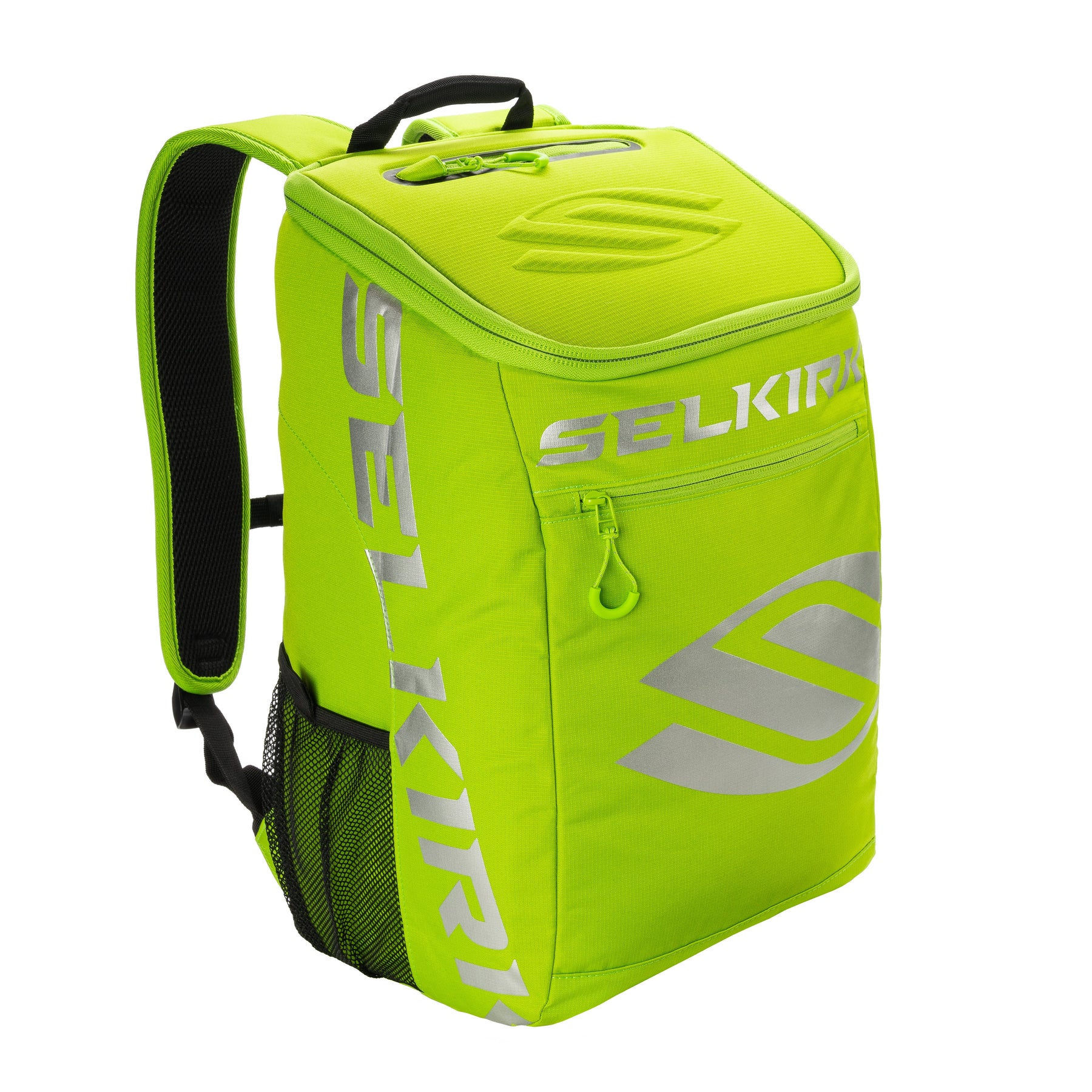Selkirk Pickleball Core Team Backpack Pickleball Bags