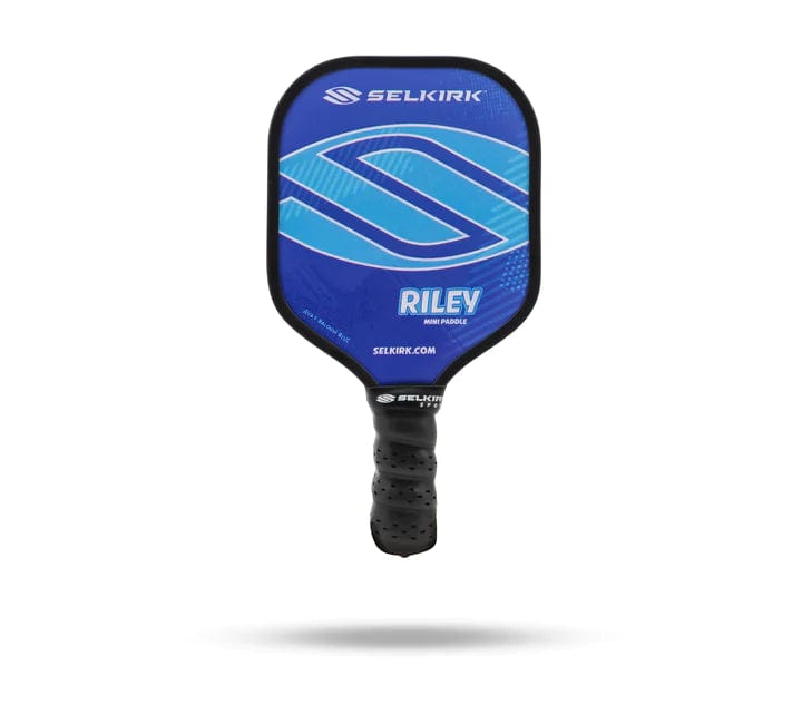 Selkirk Sport Riley Mini Pickleball Paddle Gifts
