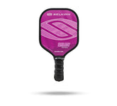 Selkirk Sport Riley Mini Pickleball Paddle Gifts