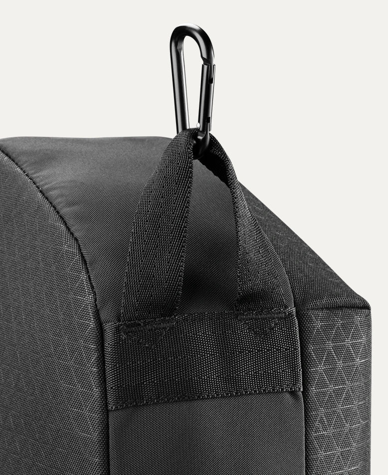 Wilson Clash v3 Super Tour 3 Pack Tennis Bag Tennis Bags