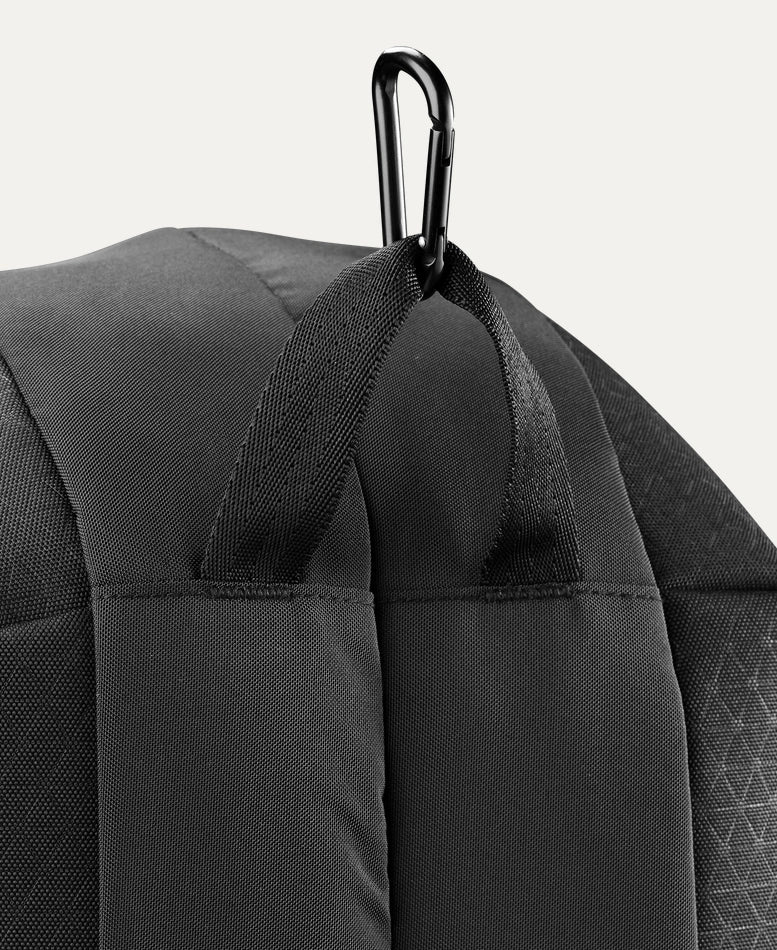 Wilson Clash v3 Super Tour 6 Pack Tennis Bag Tennis Bags