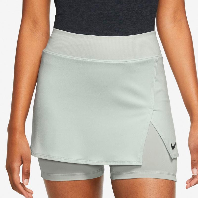Women's Nike Court Victory Skirt Women's Clothing