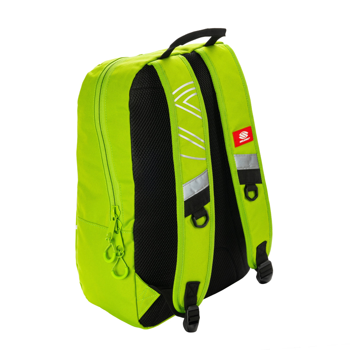 Selkirk Pickleball Core Line Day Backpack