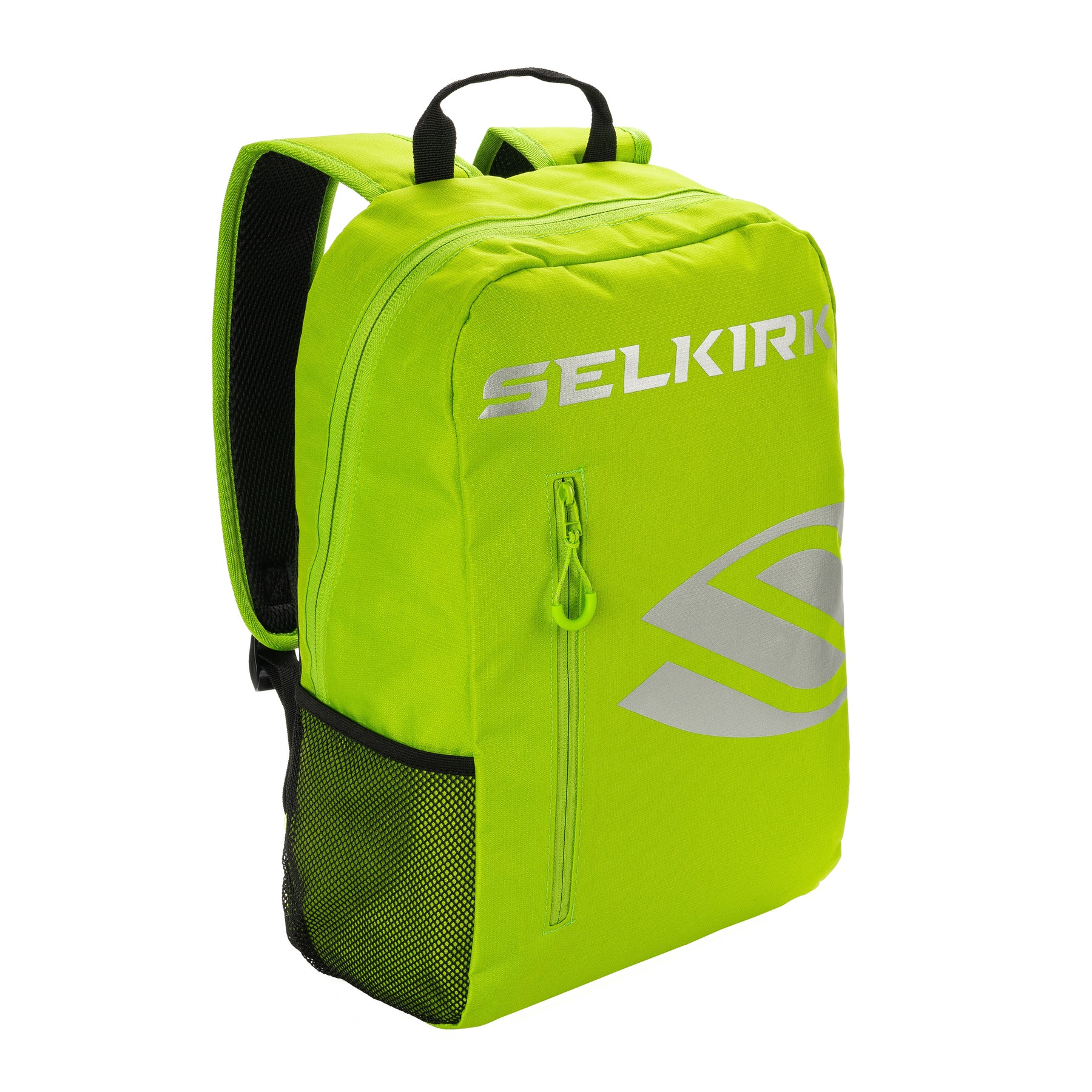 Selkirk Pickleball Core Day Backpack Pickleball Bags