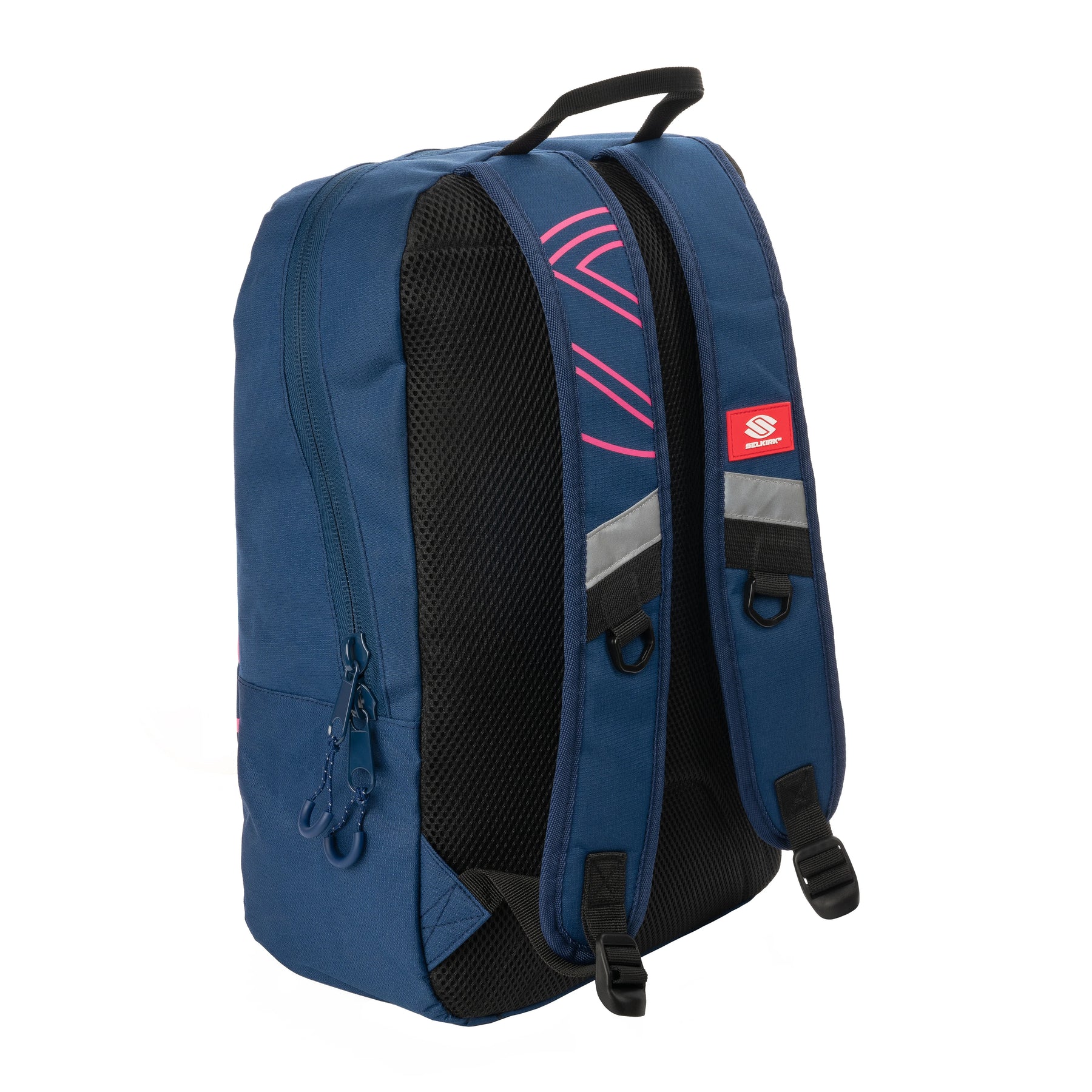 Selkirk Pickleball Core Day Backpack Pickleball Bags
