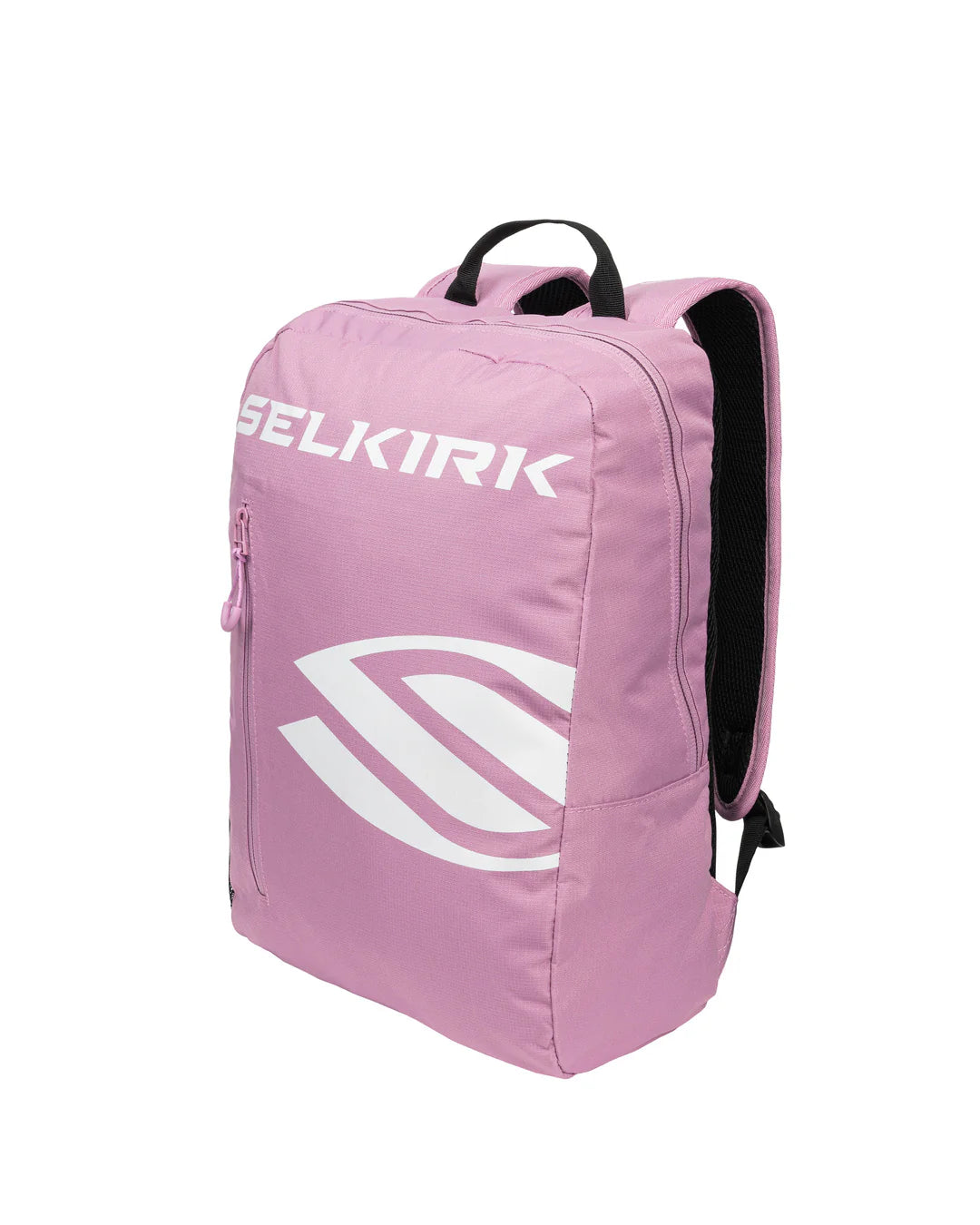 Selkirk Pickleball Core Day Backpack Pickleball Bags