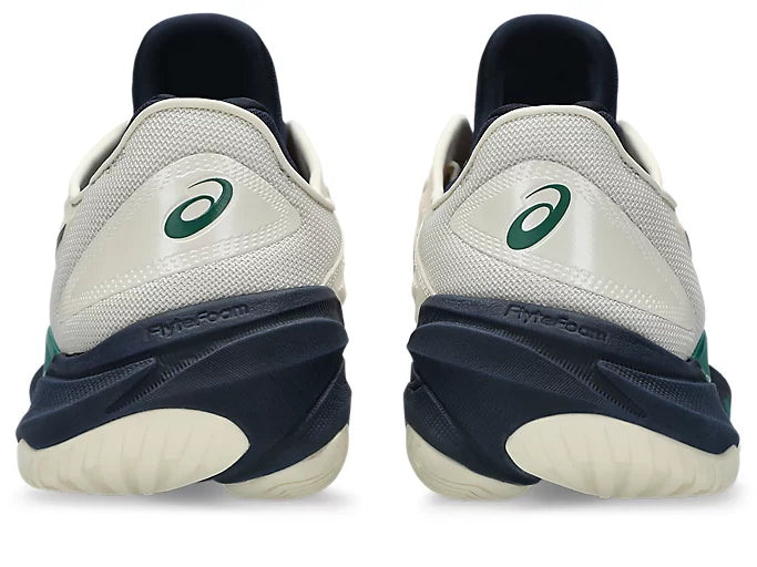 Men's Asics Court FF 3 Tennis Shoes